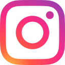Logo instagram