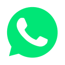 Logo Whatsapp